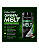 Green Melt 60 Cápsulas Cell force - Imagem 2