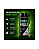 Green Melt 60 Cápsulas Cell force - Imagem 3