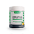 Creatina + HMB + ZMA + Boro 300g Endogen - Imagem 1