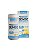 PRO SENSE com 60 Cápsulas Softgel Endogen - Imagem 2