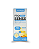 PRO SENSE com 60 Cápsulas Softgel Endogen - Imagem 1