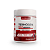 Termogen Max Frutas Vermelhas 300g Endogen - Imagem 1