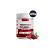 Termogen Max Frutas Vermelhas 300g Endogen - Imagem 2