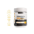 Termogen Night Laranja 300g Endogen - Imagem 2