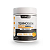 Termogen Night Laranja 300g Endogen - Imagem 1