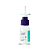 Cloreto de Sódio 0,9% Spray Nasal 30ml Farmax - Imagem 1