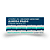 Colírio Homeopático Cinerária Marítima 10ml Almeida Prado - Imagem 1