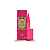 Caneta Granado S.O.S Cutículas Perfeitas Pink 3,5g - Imagem 1