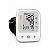 Monitor de Pressão Digital de Pulso Techline BP-30W - Imagem 1