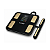 Balança de Bioimpedância Smart Techline TEC-119 - Imagem 1