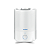 Umidificador Ultrassônico Techline HM-2103 2,8L - Imagem 1