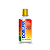 Dorless Relax Creme de Massagem Corporal Relaxante 240g - Imagem 1
