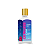 Dorless Calm Creme Corporal Calmante para Axilas e Virilhas 240g - Imagem 1