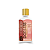 Dorless Bronzeiame Creme Corporal Iluminador Pós-Sol 240g - Imagem 1