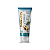 Dorless Tropical Caribbean Creme de Massagem Corporal 150g - Imagem 1