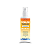 Dorless Suncare Hidratante Corporal Pré-Sol 120ml - Imagem 1