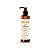 Dorless Collagen Óleo Corporal de Tratamento 120ml - Imagem 1