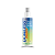 Dorless Energy Spray Corporal Revitalizante 120ml - Imagem 1