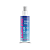 Dorless Calm Spray Calmante Corporal 120ml - Imagem 1