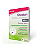 Steaton Silimarina 300mg Hepatoprotetor 30 cápsulas - Imagem 1