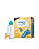 Nasoar Infantil 0,9% 15 Envelopes 1,08g + 1 Frasco - Imagem 1