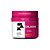 Colagen Tangerina 240g Max Titanium - Imagem 1