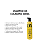 Shampoo OX Colágeno 500ml - Imagem 2
