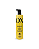 Shampoo OX Colágeno 500ml - Imagem 1