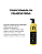 Condicionador OX Colágeno 500ml - Imagem 2