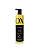Condicionador OX Colágeno 500ml - Imagem 1
