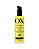 Sérum de Tratamento OX Noturno Colágeno 200ml - Imagem 1