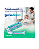 Pomada para Assadura Geriaderm 120g ADV - Imagem 3