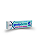 Pomada para Assadura Geriaderm 120g ADV - Imagem 1