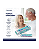 Pomada para Assadura Geriaderm 120g ADV - Imagem 2