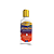 Dorless Creme Corporal Relaxante Muscular 240g - Imagem 1