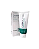 Hidrogel com Alginato 85g Casex - Imagem 2