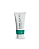 Hidrogel com Alginato 85g Casex - Imagem 1