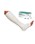 Bota de Unna 10,2cm x 9,14m Casex - Imagem 2