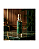 Perfume Apolo 15ml Amakha - Imagem 2