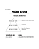 Perfume Apolo 15ml Amakha - Imagem 3