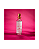 Perfume Love 15ml Amakha - Imagem 2
