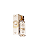 Perfume Hasan Rose 15ml Amakha - Imagem 1