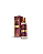 Perfume Al Sabah 15ml Amakha - Imagem 1