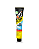 Doctor Pauher Gel Negro 125g Ortho Pauher - Imagem 1