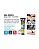 Doctor Pauher Gel Negro 125g Ortho Pauher - Imagem 3