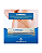 Hidrogel Caregel Vita Medical 85g - Imagem 3