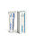 Hidrogel Caregel Vita Medical 85g - Imagem 1