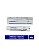 Hidrogel Caregel Vita Medical 85g - Imagem 2