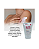 Protetor Cutâneo Creme Barreira ByildCare 100g Byild - Imagem 2