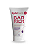 Protetor Cutâneo Creme Barreira ByildCare 100g Byild - Imagem 1